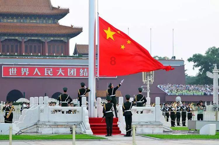 国光股份(002749.SZ):向349名激励对象授予765.93万股限制性股票
