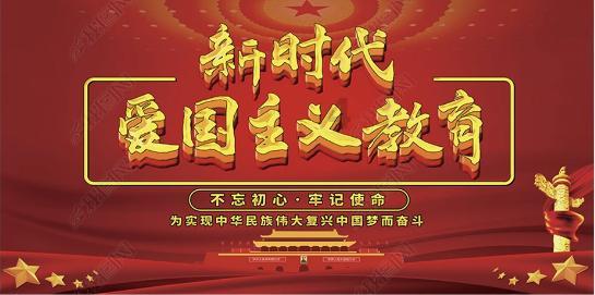 毛彦文:遭遇2位负心男,嫁给大28岁的同学父亲,守寡62年