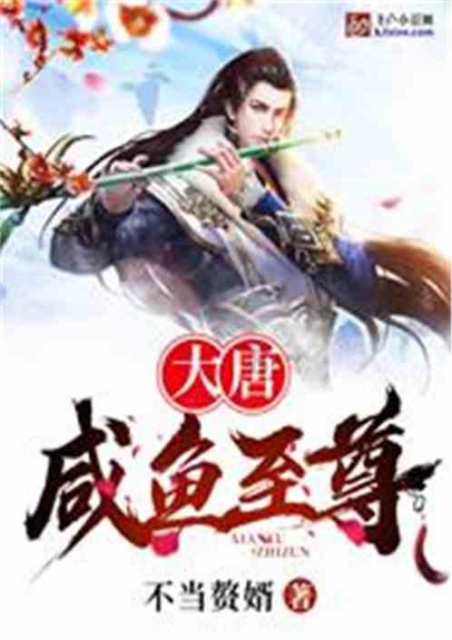 江宁麒麟门社区举办首届邻里节活动